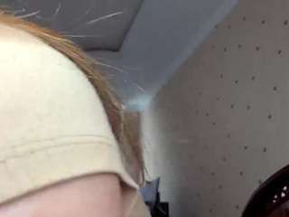 ErnestineLeitzel live cam preview
