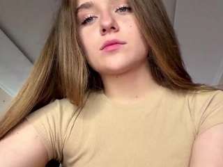 ErnestineLeitzel live cam preview