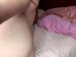 ErnestineLeitzel live cam preview