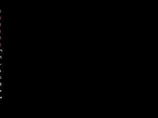 faitharns