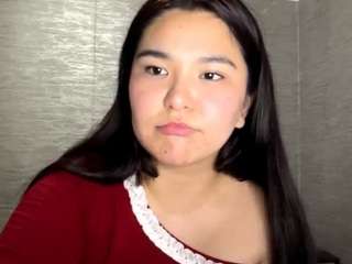 honeywallenstein