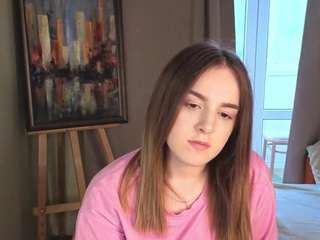 jacquelynnkeedy's live room