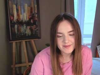 jacquelynnkeedy