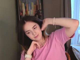 jacquelynnkeedy