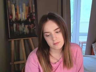 JacquelynnKeedy