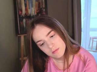 jacquelynnkeedy