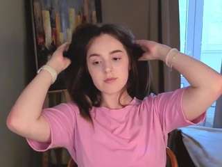 jacquelynnkeedy