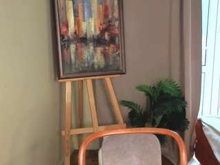 jacquelynnkeedy
