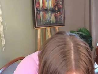 jacquelynnkeedy