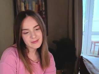 jacquelynnkeedy