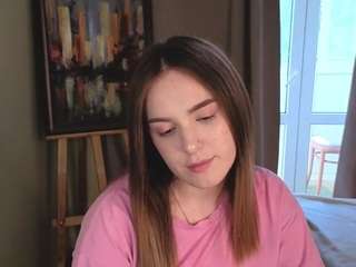jacquelynnkeedy