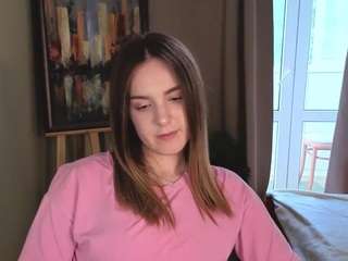 jacquelynnkeedy