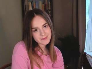 jacquelynnkeedy