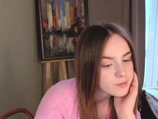 jacquelynnkeedy