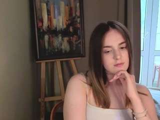 jacquelynnkeedy