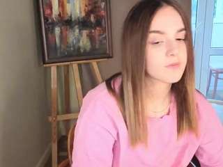 jacquelynnkeedy Live Webcam on CamSoda