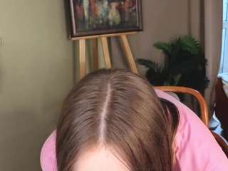 jacquelynnkeedy