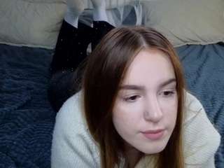 jacquelynnkeedy's live room