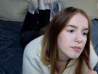 jacquelynnkeedy