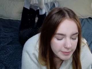 jacquelynnkeedy
