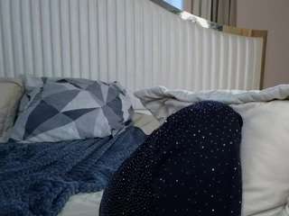 jacquelynnkeedy