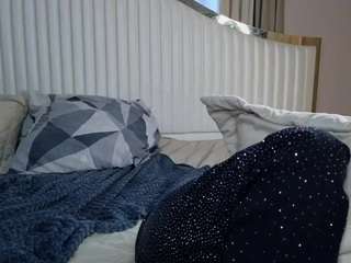 jacquelynnkeedy