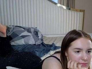 JacquelynnKeedy