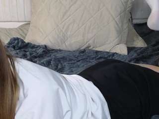 JacquelynnKeedy
