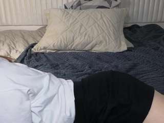 jacquelynnkeedy