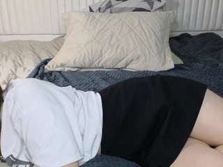 JacquelynnKeedy