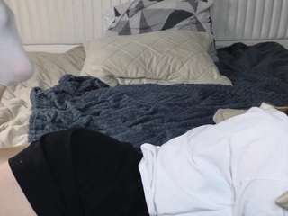 jacquelynnkeedy