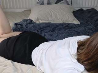 jacquelynnkeedy