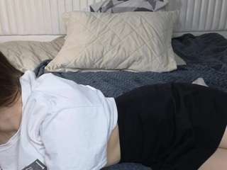 JacquelynnKeedy