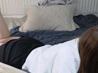 JacquelynnKeedy