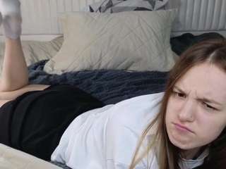 jacquelynnkeedy