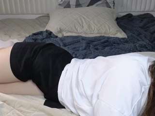 jacquelynnkeedy