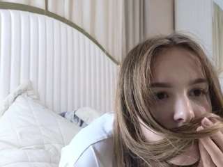 jacquelynnkeedy