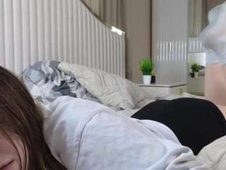 jacquelynnkeedy