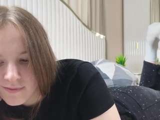 jacquelynnkeedy