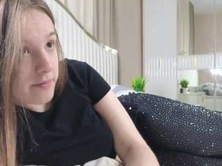 jacquelynnkeedy