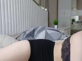 JacquelynnKeedy