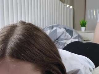 jacquelynnkeedy