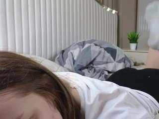 jacquelynnkeedy