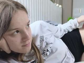 jacquelynnkeedy