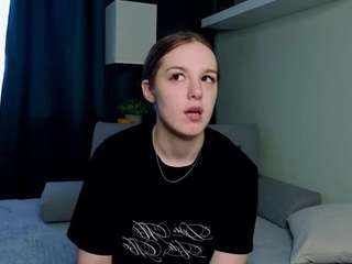 jacquelynnkeedy