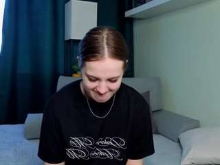 jacquelynnkeedy