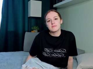 jacquelynnkeedy