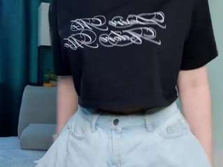 jacquelynnkeedy