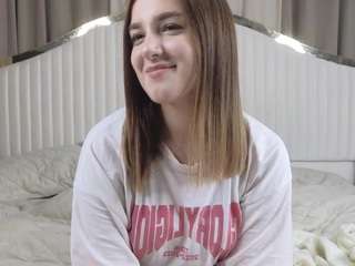 jacquelynnkeedy