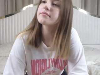 jacquelynnkeedy
